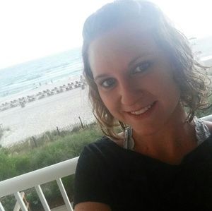 Meet your Posher, Faith